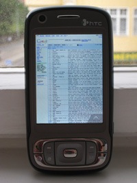 opera-951-htc-tytn-ii