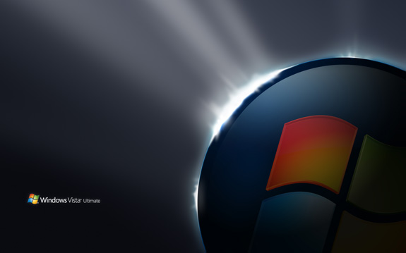 wallpapers for windows 7 ultimate. High Res Vista Ultimate