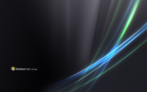 Niiiiice, just came across these high res wallpapers on the Windows Vista 