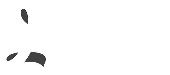 Powered by Lucee